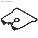 Прокладка пластины маслоотражательной 450, Quad Raider, 12310-E12-100
