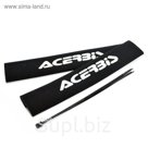 Чехлы защитные ACERBIS, для перьев вилки