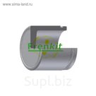 Поршень суппорта FRENKIT P575203