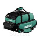 Сумка для инструмента малая METABO 657006000