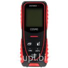 Дальномер лазерный ADA Cosmo 70 А00429 70 м 1 5 мм IP54 635 нм