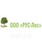 Доска пола
Влажность 12-14%