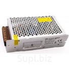 Leds Power 600W блок питания