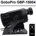 Гобо проектор для использования на улице GoboPro GBP-15004