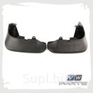 Брызговики передние VAG 5K0075111 VAG