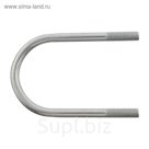 Хомут стабилизатора FEBI 07198
