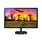 Телевизор LG 22MT49VF PZ LED 22 черный