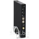 POS компьютер АТОЛ Т300 без ОС