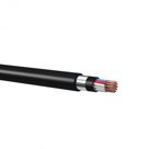Кабель контрольный КВВГЭнг(А)-LS 7х2,5
