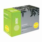 Картридж лазерный CACTUS (CS-PH3435S) для XEROX Phaser 3435DN, ресурс 4000 стр.