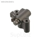 Натяжитель цепи ГРМ FEBI 36296