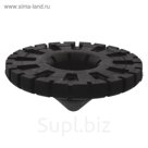 Проставка пружины FEBI 37428