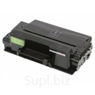 Картридж Cactus CS-D205S для принтеров SAMSUNGML 3310/3710/ SCX 4833/5637 ,2000стр