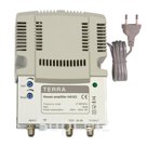 Усилитель домовой HA123 TERRA