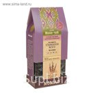 Иван-Чай  зеленый NOMAD, 50гр.
