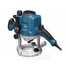 GOF 1250 LCE 356х444х354 мм Вертикальная фрезерная машина BOSCH GOF 1250 LCE, артикул 0601626101BS