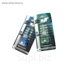 Сменный блок для SLIM   Изумрудный лед