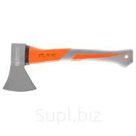 Топор универсальный 600 г. Hammer Flex, 236-004, 367024