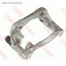 Скоба суппорта TRW BDA230