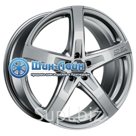 Monaco HLT OZ
