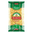 Макароны Макфа