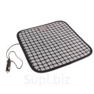 Подогрев сиденья Емеля 1