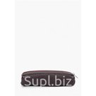 Duffy Ключница