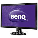 Монитор Benq 21 5 GL2250 черный