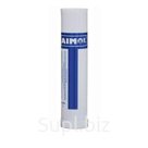 Смазка Amol Powertech MD Spray – баллон 400 мл.