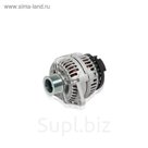 Генератор "СтартВольт", LG0741