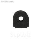 Втулка стабилизатора BLUEPRINT ADH28099