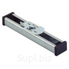 Clix MK М10 Передвижная гайка fischer для монтажных шин, оц. сталь, артикул 63694F