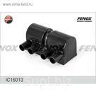 Катушка зажигания Fenox IC16013