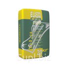 Гидроизоляционная смесь ELASTOCEM MONO