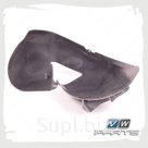 Подкрылок передний левый VAG 3C0805977 VAG