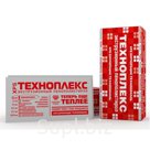 Пенополистирол экструзионный ТЕХНОНИКОЛЬ ТЕХНОПЛЕКС (1180х580х20х20пл.-L; 0,288 м3/уп.)