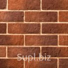 Кирпич Гулливер 6