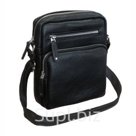 Сумка мужская CC-1014 Black