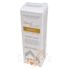 Масло ALFAPARF SDL D для посечённых кончиков волос, придающее блеск, 16 мл