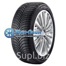 CrossClimate Michelin