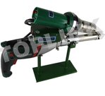 Ручной сварочный экструдер 2,8кВт