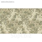 Обои горячее тиснение на флизелине VV71091-17 VOG Collection, 1,06х10 м