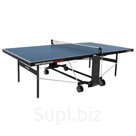 Теннисный стол Stiga Performance Indoor CS