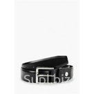 Calvin Klein Ремень