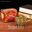 Подстаканник "Алексей"