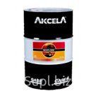 Моторное масло Akcela NO.1 engine oil 15w-40 200л (17631100)