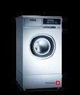Индустриальная стиральная машина высшего класса Schulthess Spirit Industrial WMI 100