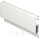 05.55200 Рельс КЛИК ИНФО 200 см белый Характеристики: &quot;Другой&quot; размер: NoneРазмер паспарту, см.: NoneКрепление задника: NoneДля фото А4: NoneМатериал…