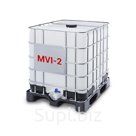 Масло изопарафиновое MVI-2
