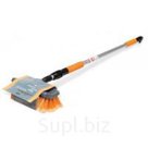 Распылитель курковой Marolex (красный) 40 х 60 cм